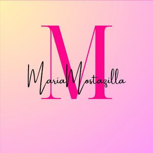 Meet your Posher, Mariamostazilla